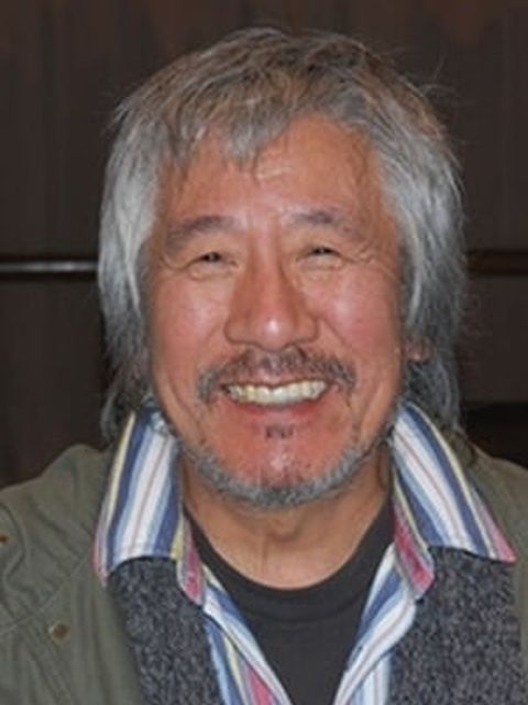 Jiro Kawarazaki