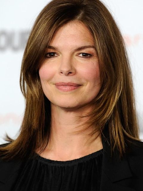 Jeanne Tripplehorn