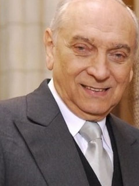 Rogério Falabella