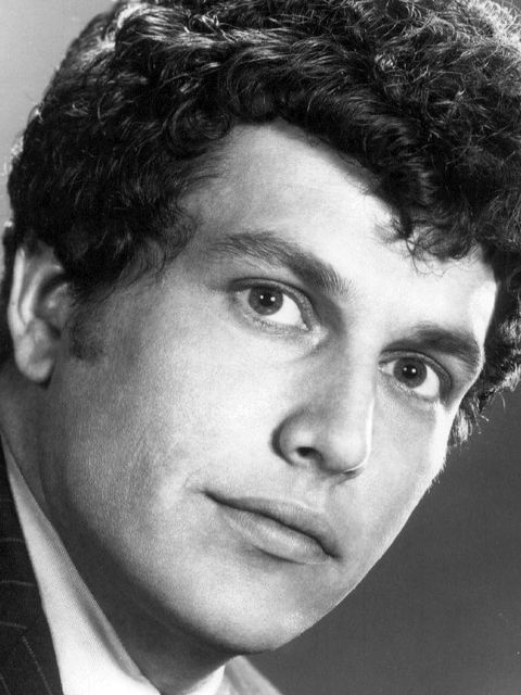 David Arkin