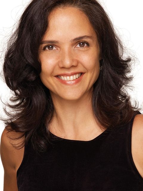 Teresa Seiblitz