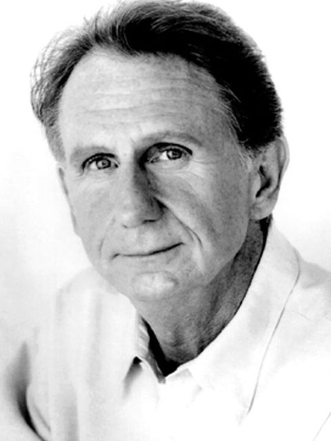 Rene Auberjonois