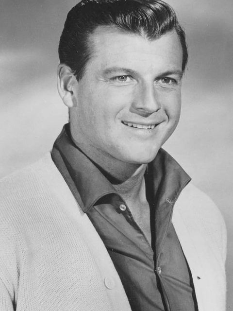 Jody McCrea