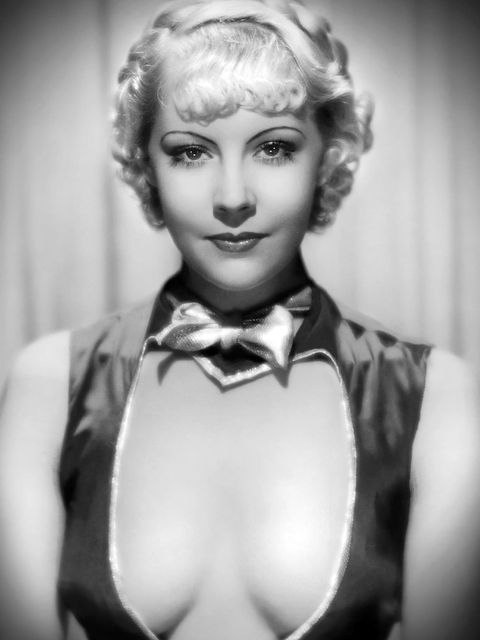 June Knight