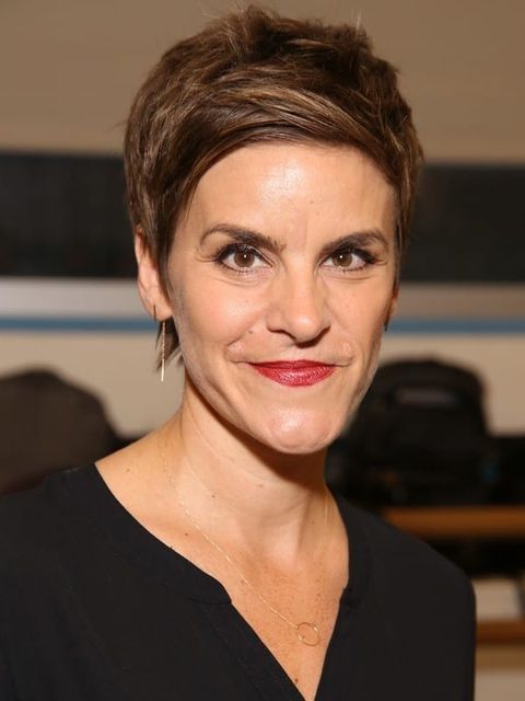 Jenn Colella