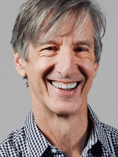 Andy Borowitz