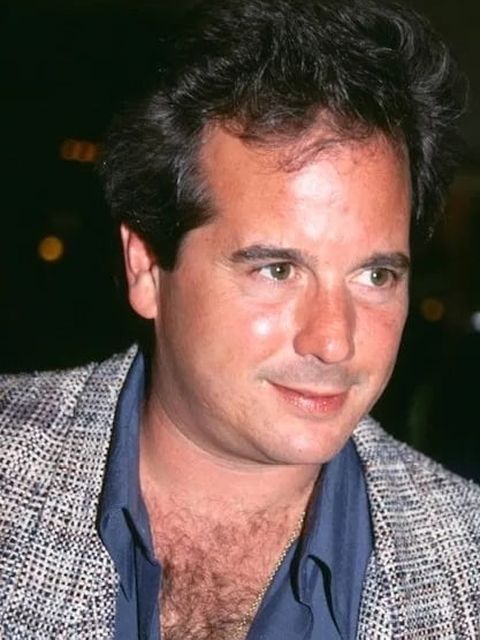 Desi Arnaz Jr.