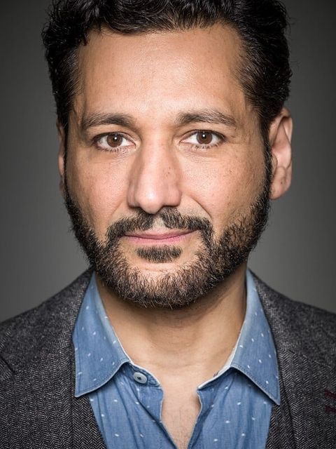 Cas Anvar