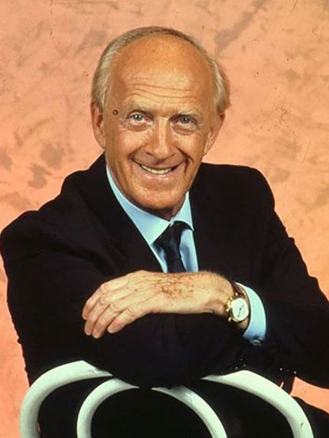 Raimondo Vianello