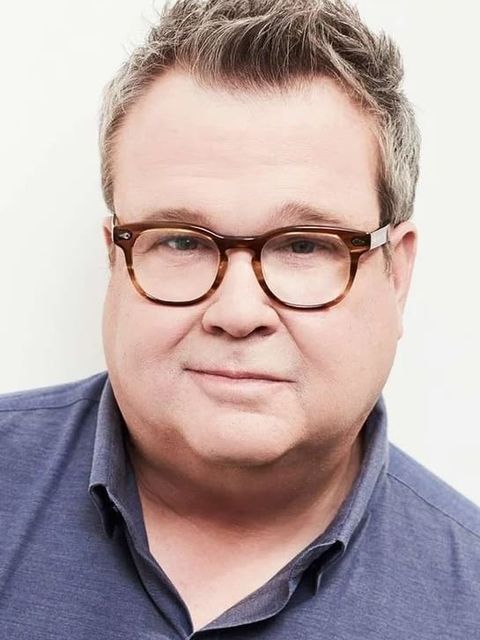 Eric Stonestreet