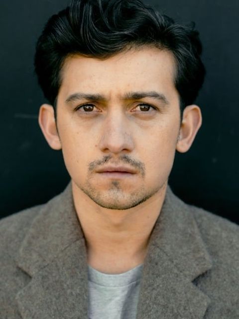 Craig Roberts