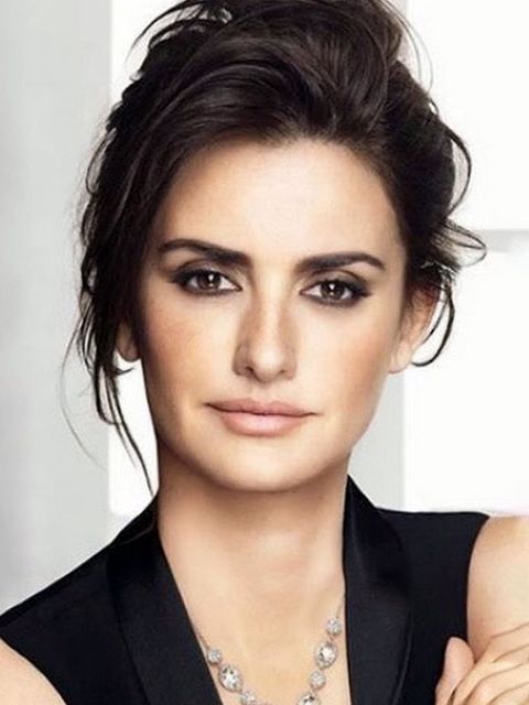 Penélope Cruz