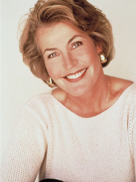 Helen Reddy