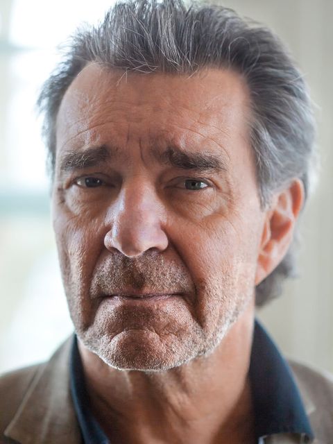 Kjell Bergqvist
