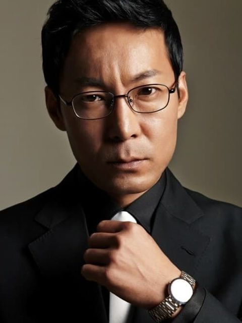 Choi Jin-ho