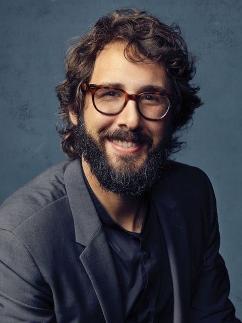 Josh Groban