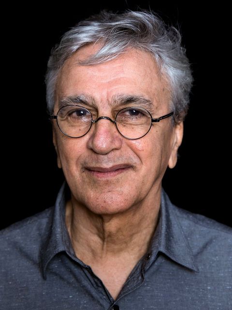 Caetano Veloso