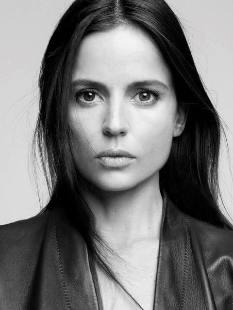 Elena Anaya