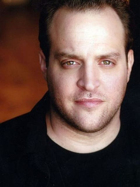 Alex Sol