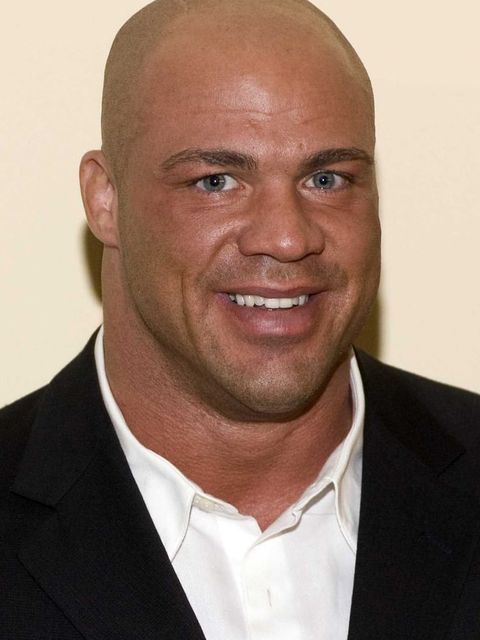 Kurt Angle