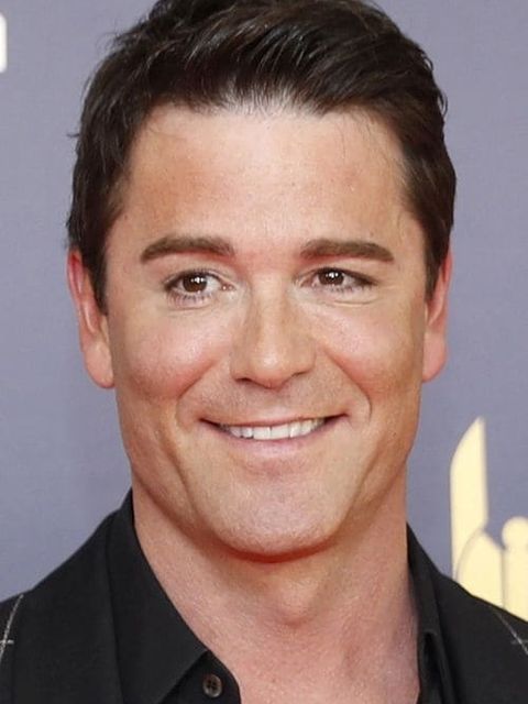 Yannick Bisson