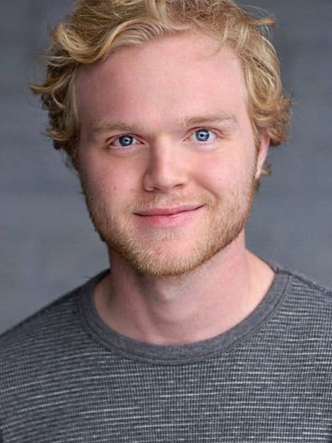 Joe Adler