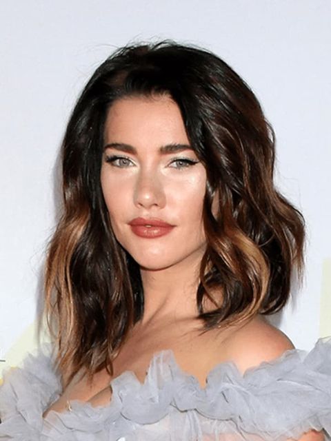 Jacqueline MacInnes Wood