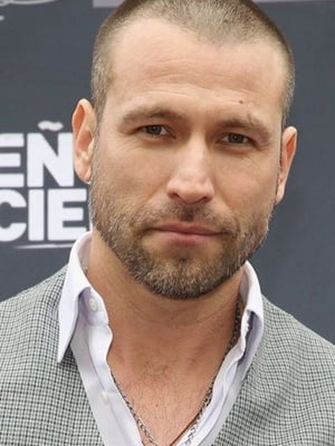 Rafael Amaya