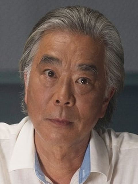 Denis Akiyama