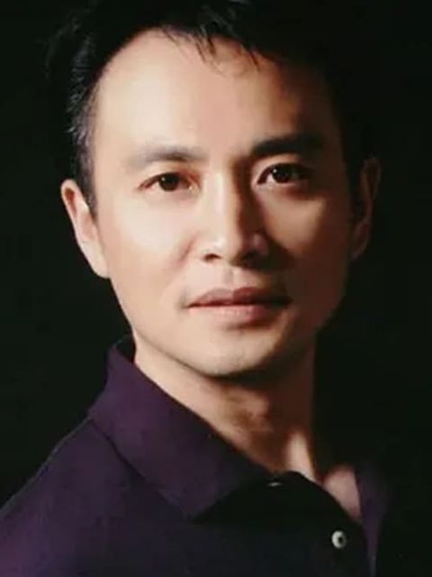 Zhicheng Ding