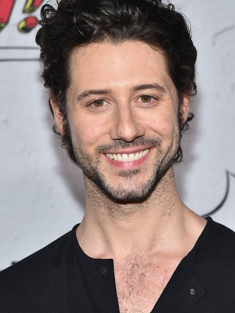 Hale Appleman