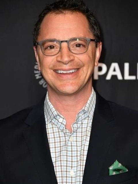 Joshua Malina