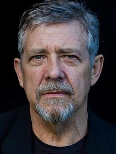 Philip Quast