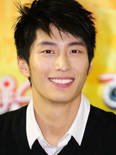 Shawn Dou