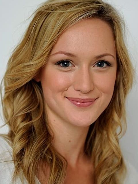 Kerry Bishe