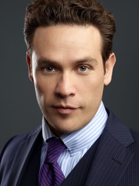 Kevin Alejandro