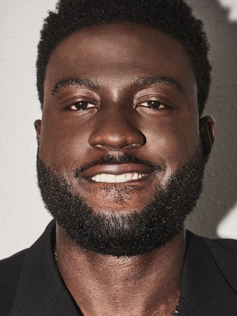 Sinqua Walls