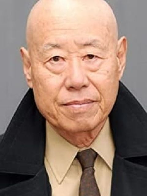 Koji Kataoka