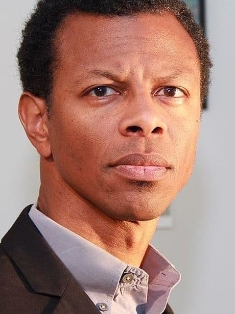 Phil LaMarr