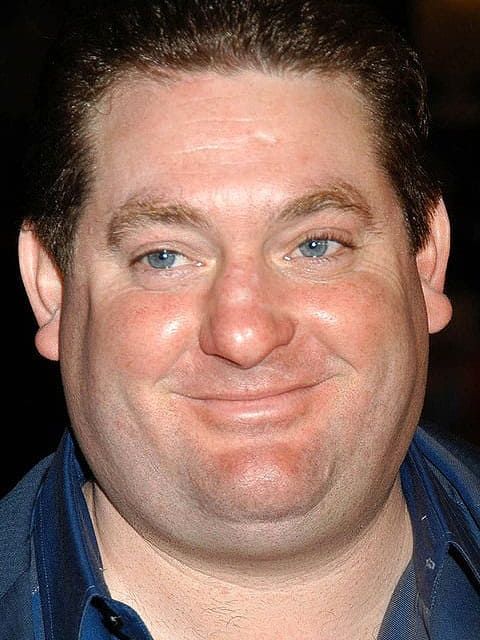 Chris Penn