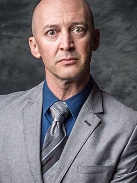 J.P. Manoux