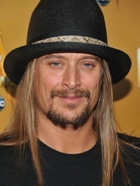 Kid Rock