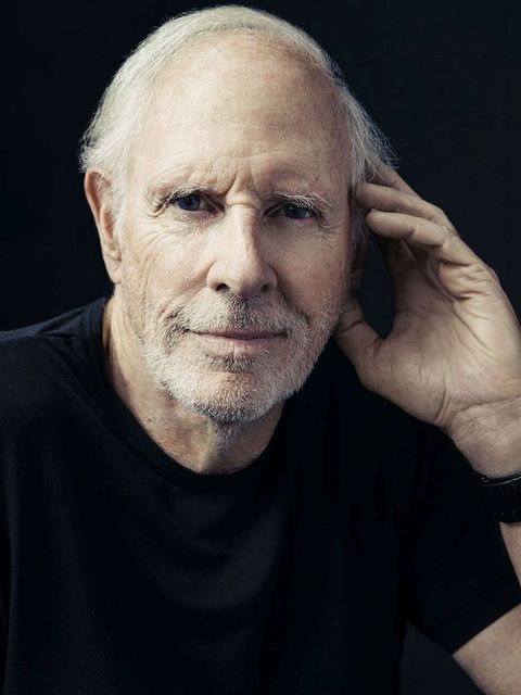 Bruce Dern