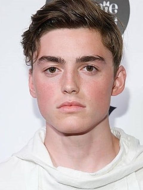 Spencer List