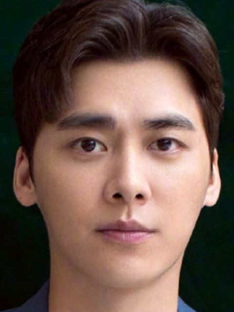 Li Yifeng