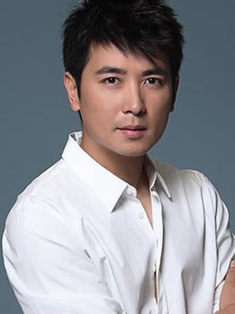 Bao Jianfeng