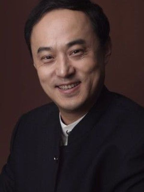 Zhao Ningyu