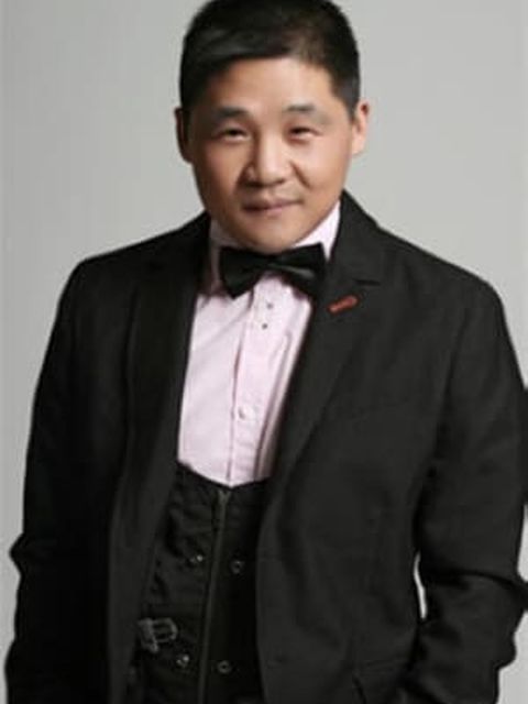 Xi Lai