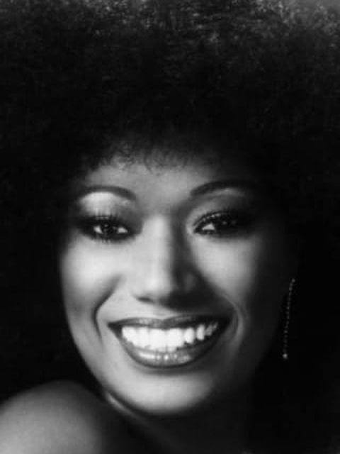 Bonnie Pointer