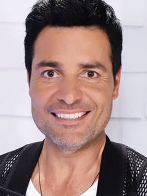 Chayanne